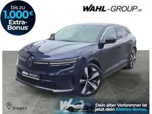 Renault Others Megane E-TECH TECHNO EV60 OPTIMUM CHARGE *KAMERA*N