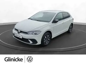 Volkswagen Polo GOAL 1.0 CARPLAY+PDC+GRA+KEYLESS