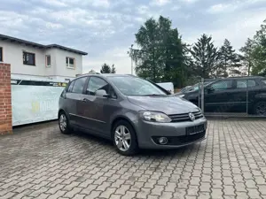 Volkswagen Golf Plus Comfortline