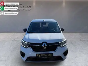 Renault Kangoo 3 EQUILIBRE TCe 100 M