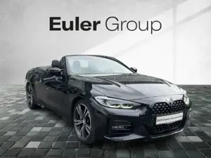 BMW 430 Bild 5
