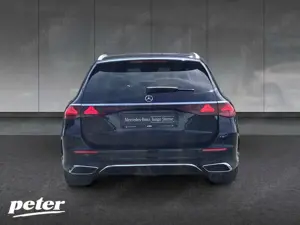 Mercedes-Benz E 450 d 4M T AMG/Night/19"/Digital/Panorama-D/ Bild 4
