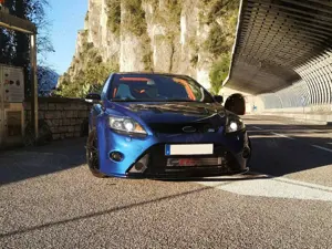 Ford Focus Ford Focus RS MK2 390PS | Sammlerzustand | Top gepflegt