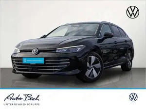 Volkswagen Passat Business 1.5 eTSI DSG Navi LED ACC EPH AH