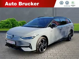 Volkswagen ID.7 Tourer GTX 250 kW 4Motion PDC+Sitzhzg+ACC