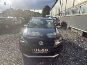 Volkswagen Polo Bild 2