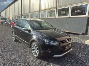 Volkswagen Polo Bild 3