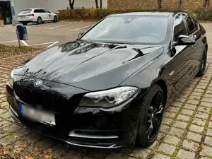 BMW 530 530d xDrive Aut.