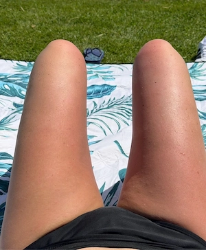 3 Fache Milf Mama mit Mann sucht Mann für Dreier 