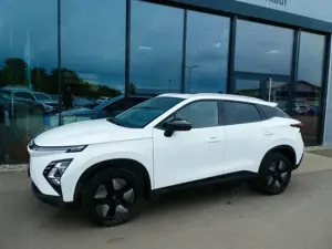Omoda Others 5 EV Premium, ab 238 € mtl.  0 € Anzahlung* Bild 2