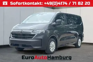 Volkswagen Others Caravelle KR 8-Sitzer+AHK+LED+KAM+PDC+SHZ+...