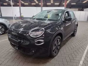 Fiat 600