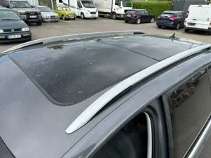 Volkswagen Golf Bild 5