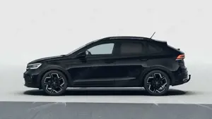 Volkswagen Taigo R-Line Limited ACC|AHK|RFK|Matrix|LED|C...