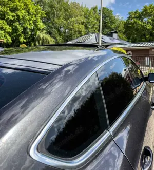 Audi A5 A5 TDI quat. S-Line 301PS MTM-600NM/Pano/StHzg/BO/ACC Bild 5