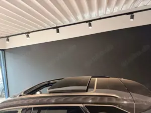 Peugeot 3008 Bild 5