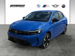 Opel Corsa Electric Edition 136PS