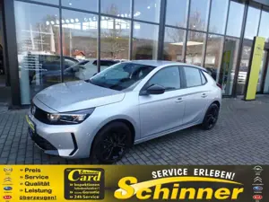 Opel Corsa 1.2 Start/Stop