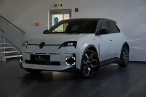 Renault Others 5 E-Tech Electric 120 Urban Range Techno