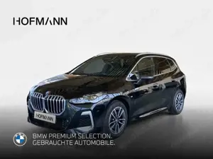 BMW 218 M Sport