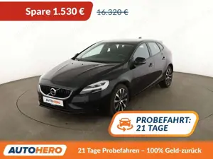 Volvo V40 1.5 Momentum*NAVI*TEMPO*CAM*PDC*SHZ*LIM*ALU*