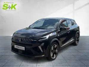 Renault Symbioz Techno Full Hybrid E-Tech 160+GOOGLE+SHZG+GJR+