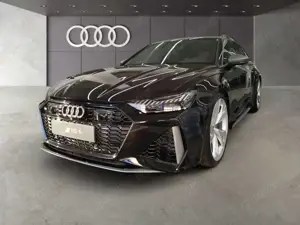 Audi RS6 performance 463(630) kW(PS) tiptronic