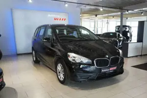 BMW 218 Advantage |PDC|Navi|Tempom|