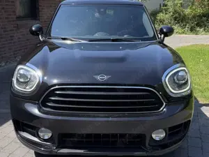 MINI One Countryman COUNTRYMAN