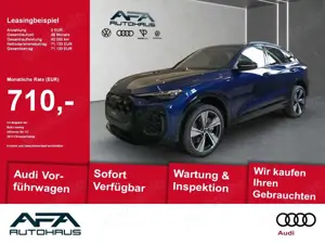 Audi Q5 Sportback TDI Edition One qu. Matrix*Navi*BO