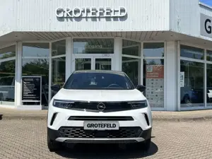 Opel Mokka E Ultimate