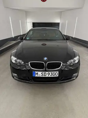 BMW 320 320i