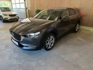 Mazda CX-30 Selection 2WD