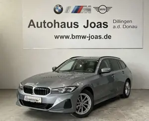BMW 318 i |Komfortzugang |Sitzheizung |HiFi