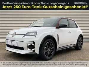 Renault R 5