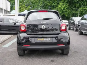 smart forFour EQ  plus paket coolaudio Ladekabel LM Bild 4