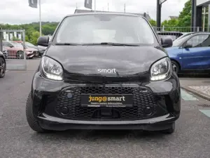 smart forFour EQ  plus paket coolaudio Ladekabel LM Bild 2