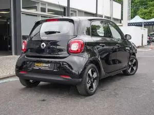 smart forFour EQ  plus paket coolaudio Ladekabel LM Bild 3