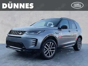 Land Rover Discovery Sport D165 Dynamic SE *AHK*