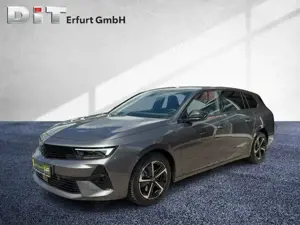 Opel Astra L Sports Tourer 1.2 Turbo GS AHK+LED+SHZ