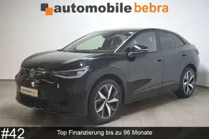 Volkswagen ID.5 GTX 4M 220KW Virtual Pano Navi SHZ 82kWh