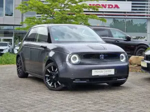 Honda e Advance 17 Zoll