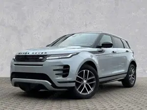 Land Rover Range Rover Evoque D200 Dynamic SE HUD Pixel-LED