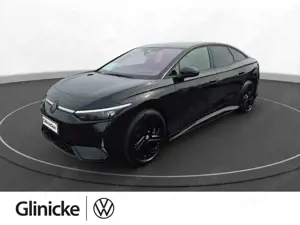 Volkswagen ID.7 GTX 86 kWh 340PS 4Motion  AHK IQ.Drive