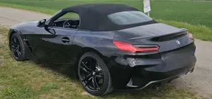 BMW Z4 sDrive 30 i M Sport