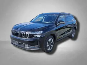 Skoda Kodiaq Selection 1.5 TSI mHEV 7-Gang DSG 110 kW (150 P...