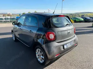smart forFour Bild 3