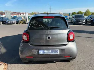 smart forFour Bild 4