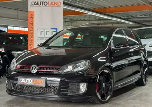Volkswagen Golf Bild 2