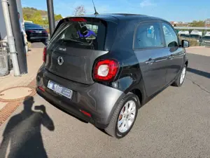 smart forFour Bild 5